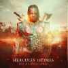 Zex Bilangilangi ft.Winnie Nwagi,